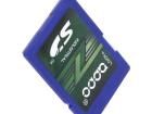 WPSDC002G-EAITI Memory Cards