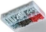 WP-SP  Tools & Supplies