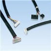 T200X000VR1Y electronic component of Panduit
