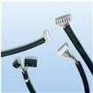 T200X000VR1Y  Tools & Supplies