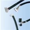 T200X000VR1Y Adhesive Tapes
