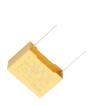 C50Q105KF2L230210  Passive Components
