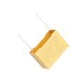 C50Q105KF2L230210 Film Capacitors