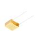 C50Q3102KC2L230210  Passive Components