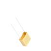 C50Q3102KC2L230210 Film Capacitors