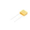 C50Q3103KB3L230210 electronic component of WQC