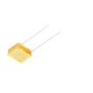 C50Q3103KB3L230210  Passive Components