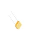 C50Q3103KB3L230210 Film Capacitors