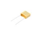 C50Q3103KC2L230210 electronic component of WQC