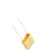 C50Q3103KC2L230210 Film Capacitors