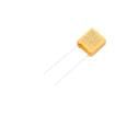 C50Q3104KB4L230210 electronic component of WQC