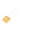 C50Q3104KB4L230210  Passive Components