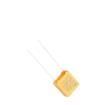 C50Q3104KB4L230210 Film Capacitors