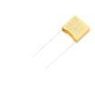 C50Q3104KC2L230210 electronic component of WQC