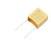 C50Q3105KD7L230210 electronic component of WQC