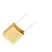 C50Q3105KD7L230210  Passive Components