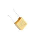 C50Q3105KD7L230210 Film Capacitors