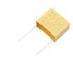 C50Q3105KE6L230210 electronic component of WQC