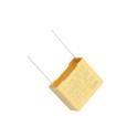 C50Q3105KE6L230210 Film Capacitors