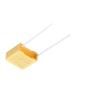 C50Q3123KC2L230210  Passive Components