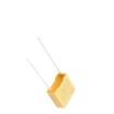C50Q3123KC2L230210 Film Capacitors