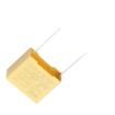 C50Q3125KE6L230210  Passive Components