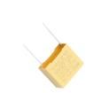 C50Q3125KE6L230210 Film Capacitors