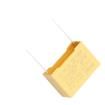 C50Q3125KF2L230210 Film Capacitors