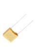 C50Q3152KC2L230210  Passive Components