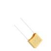 C50Q3152KC2L230210 Film Capacitors