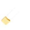 C50Q3153KC2L230210  Passive Components