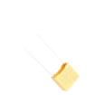 C50Q3153KC2L230210 Film Capacitors
