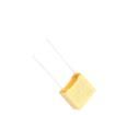 C50Q3154KC3L230210 Film Capacitors