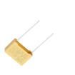 C50Q3154KD2L230210  Passive Components