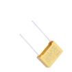 C50Q3154KD2L230210 Film Capacitors