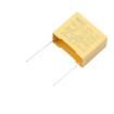 C50Q3155KE6L230210 electronic component of WQC