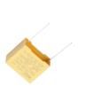 C50Q3155KE6L230210  Passive Components