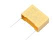 C50Q3155KF2L230210 electronic component of WQC