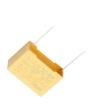 C50Q3155KF2L230210  Passive Components