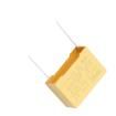C50Q3155KF2L230210 Film Capacitors