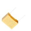C50Q3205KF2L230210  Passive Components