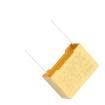 C50Q3205KF2L230210 Film Capacitors