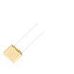 C50Q3223KB3L230210  Passive Components
