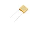 C50Q3223KC2L230210 electronic component of WQC