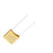 C50Q3223KC2L230210  Passive Components