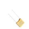 C50Q3223KC2L230210 Film Capacitors
