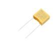 C50Q3224KC3L230210 electronic component of WQC