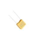 C50Q3224KC3L230210 Film Capacitors
