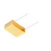 C50Q3224KD2L230210  Passive Components