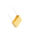 C50Q3224KD2L230210 Film Capacitors